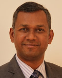 doctorProfileImage